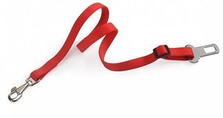 Camon Peigne en acier à pointes recouvertes, taille moyenne, pour chiens/chats
