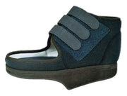 SCARPA POSTOP BARUK XXL 45/46