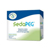 Sedapeg 16 Bustine