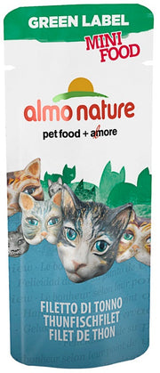 PAIN ANNA AMARETTI SANS LAIT 150G
