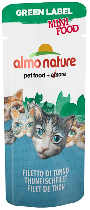 PAIN ANNA AMARETTI SANS LAIT 150G