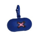 Camon Compact 10 sachets bleus
