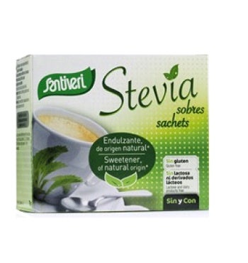 Liver Light Aliment complémentaire pour le système hépatobiliaire des équidés 1 litre