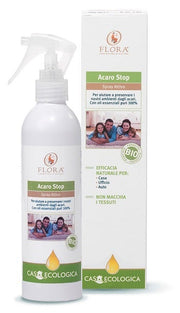 Forhans Bain de bouche Alitosi Stop 500 ml