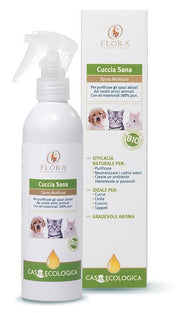 Extrait intégral de rhodiole 200 ml