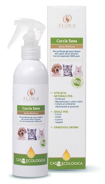 Extrait intégral de rhodiole 200 ml