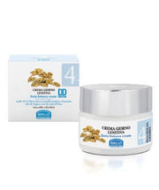 Helan Linea Viso 4 Crema Giorno Lenitiva 50ml