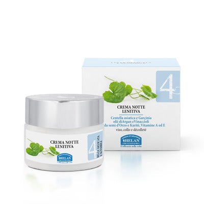 Dimagra Dren 300 ml