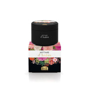 Nature's Narciso Nobile Eau de Toilette 50 ml