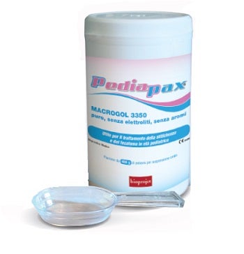 Albalax 200 ml
