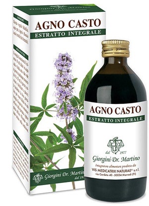 Adamah Eie Sognancora Gouttes 30 ml