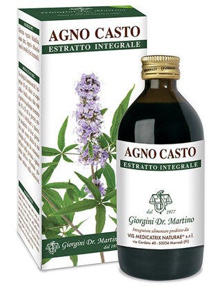 Adamah Eie Sognancora Gouttes 30 ml