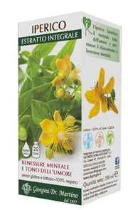 Adamah Eie Neogascolic 30 ml