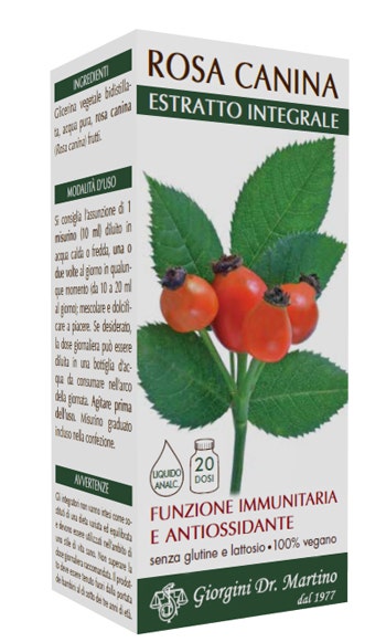 Adamah Eie Broncall 30 ml