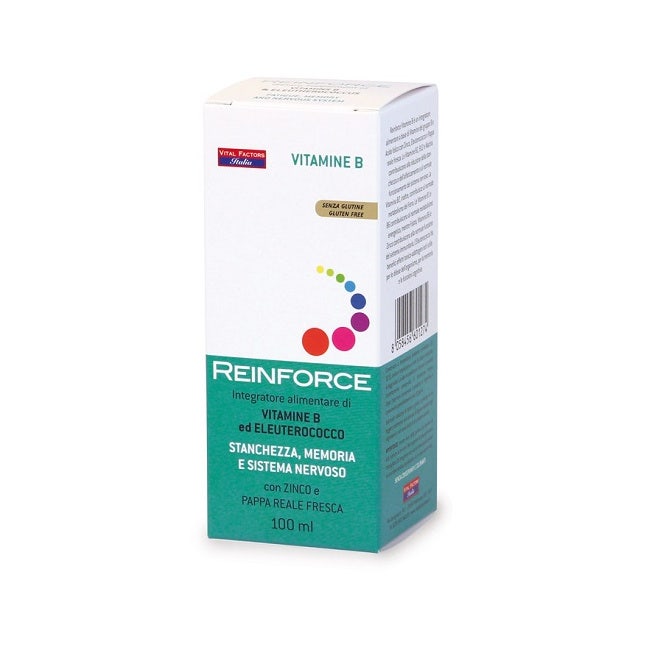 Pranarom Huile essentielle bio Romarin CT Verbenone 5 ml