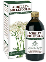 Dermaffine 20 100 ml