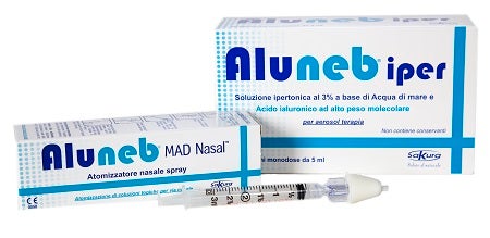 Dhalux Gra 30 gélules