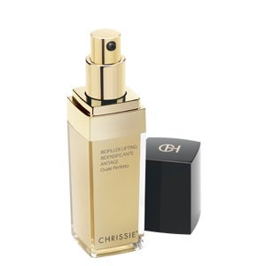Baume pour les lèvres Dr. Hauschka 4