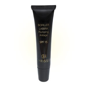 Dr Hauschka Masque restructurant pour le visage 5 ml