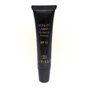 Dr Hauschka Masque restructurant pour le visage 5 ml
