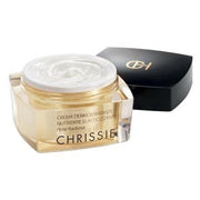 Dr. Hauschka Masque Revitalisant 30 ml