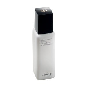 Dr. Hauschka Masque Purifiant Sachet individuel 10x10g
