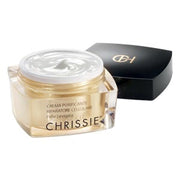 Dr. Hauschka Masque Purifiant Visage 90 g