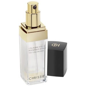 Dr. Hauschka Masque revitalisant 5 ml