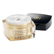 DR HAUSCHKA FLU IDRAT GG 5ML
