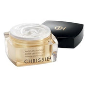 Dr. Hauschka Crème Contour des Yeux 12