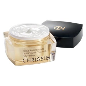 Dr. Hauschka Soin de beauté visage nuit 10 ampoules de 1 ml chacune