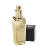 Dr. Hauschka Crème Régénérante Cou/Décolleté 40 ml