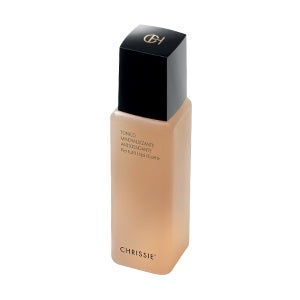 Dr. Hauschka Crème de Jour à la Mélisse 30 ml