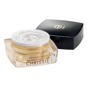 Dr. Hauschka Masque Apaisant 5 ml