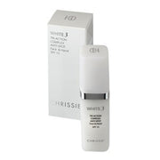 Dr. Hauschka Sérum Régénérant Jour et Nuit 30 ml