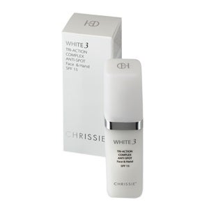 Dr. Hauschka Sérum Régénérant Jour et Nuit 30 ml
