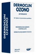 Seringue 1 ml Aiguille G26 Alvita 1 pièce