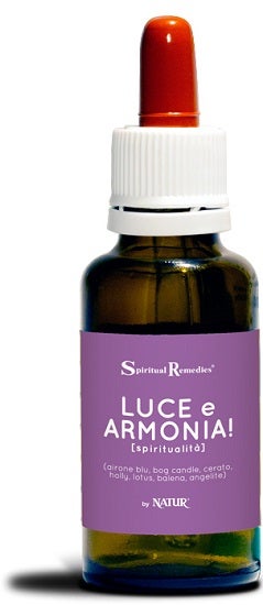 Ecol Valériane 50 ml