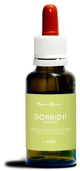 Ecol EcoBusserole Extrait sans alcool 50 ml