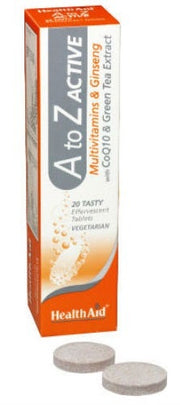 Flora Nettoyant intime à la sauge 250 ml