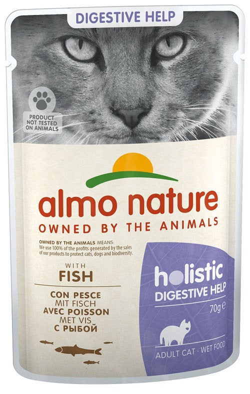 FARINE DE NOISETTES BIO SEMPL&BIO