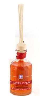 Hairgen Shampooing 200 ml