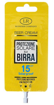 Cemon Ratania Crème-gel 60 ml