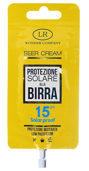 Cemon Ratania Crème-gel 60 ml
