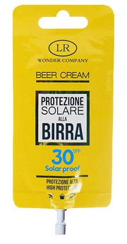 Dr.Giorgini Extrait intégral de réglisse 200 ml