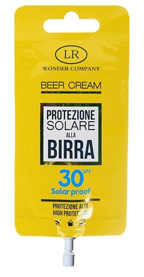 Dr.Giorgini Extrait intégral de réglisse 200 ml