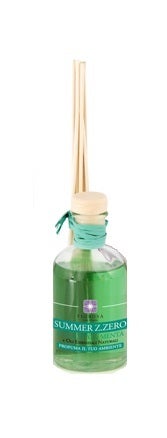 Canova Salipil Nettoyant 150 ml
