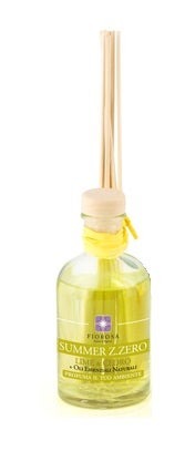 Alta Natura Be-Dren Ananas 500 ml