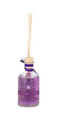 Flora Nettoyant Intime Lavande 250 ml