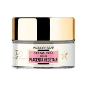 Kadermin Mousse en poudre en spray 125 ml